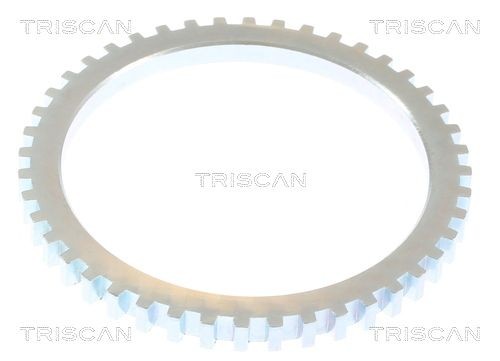 TRISCAN Sensorring, ABS 8540 50407 Abs føler TRISCAN KUGA 8540 50407 billige