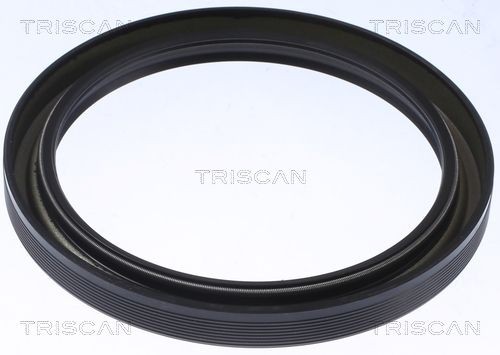 TRISCAN Tesniaci krúżok kľukového hriadeľa 8550 100003 Tesniaci krúżok kľukového hriadeľa TRISCAN OCTAVIA 8550 100003 lacné