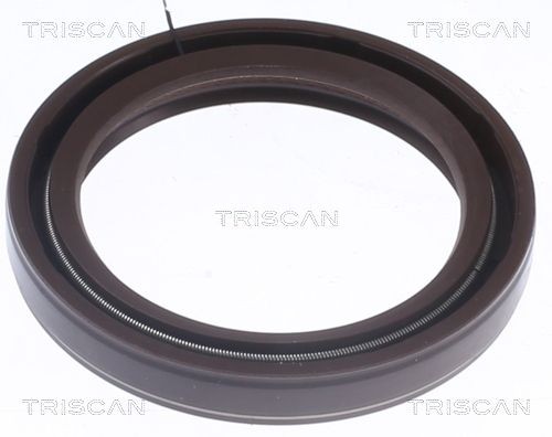TRISCAN Crankshaft seal 8550 100004 OPEL TRISCAN crankshaft oil seal 8550 100004
