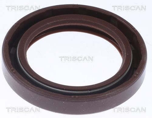 TRISCAN Crankshaft seal 8550 10072 8550 10072 TRISCAN crankshaft seal for PEUGEOT PARTNER