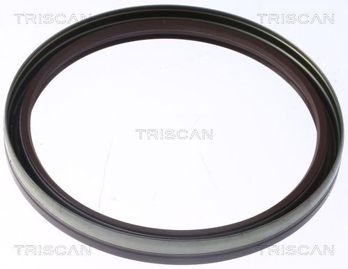TRISCAN Simring, veivaksel 8550 10077 Simring veivaksel TRISCAN PRIMERA 8550 10077 billige