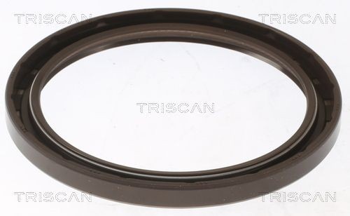 TRISCAN Bague d'étanchéité, vilebrequin 8550 10080 Joint spi vilebrequin TRISCAN PAJERO SPORT 8550 10080 pas cher