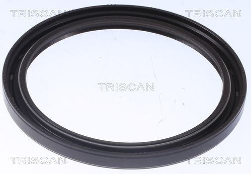 TRISCAN Krukaskeerring 8550 10081 8550 10081 Keerring, krukas KIA OPIRUS TRISCAN