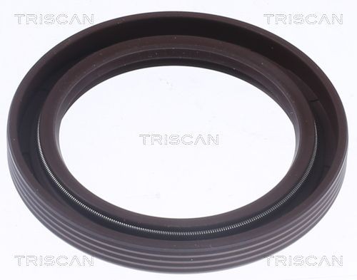 TRISCAN Võlli rõngastihend, automaatkäigukast 8550 10082 TRISCAN 8550 10082 Tihend käigukast KIA Carnival VQ odav