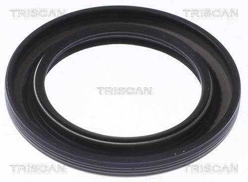 TRISCAN Τσιμούχα, στροφαλ. άξονας 8550 10083 Τσιμούχα στροφάλου TRISCAN AMG GT 8550 10083 φθηνά