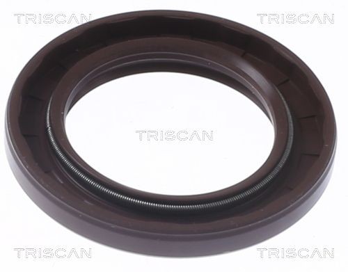 TRISCAN Nokkenas keerring 8550 10084 Nokkenas keerring TRISCAN CADDY 8550 10084 goedkoop