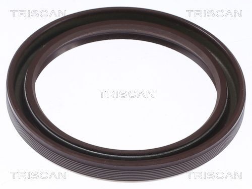 TRISCAN Τσιμούχα, εκκεντρ. άξονας 8550 10088 8550 10088 Τσιμούχα εκκεντροφόρου FORD C-MAX TRISCAN