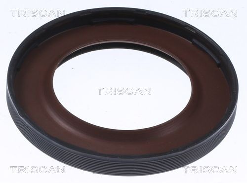 TRISCAN Simring, veivaksel 8550 10089 Veivaksel tetningsring TRISCAN SAXO 8550 10089 billige