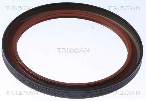 TRISCAN Tesniaci krúżok kľukového hriadeľa 8550 10091 8550 10091 Tesniaci krúżok kľukového hriadeľa MITSUBISHI PAJERO SPORT TRISCAN