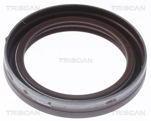 TRISCAN Simring, veivaksel 8550 10094 Simmering veivaksel TRISCAN SAXO 8550 10094 billige