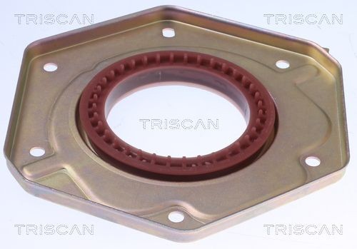 TRISCAN Krukaskeerring 8550 10096 Krukas-keerring TRISCAN DAEWOO 8550 10096