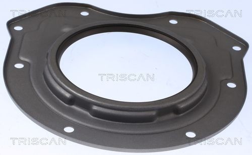 TRISCAN Pakdåse, krumtapaksel 8550 10098 8550 10098 TRISCAN Krumtapaksel pakdåse Ford USA billig