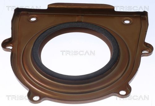 TRISCAN Krukaskeerring 8550 10099 8550 10099 TRISCAN Keerring, krukas Chevrolet goedkoop