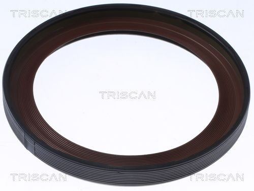 TRISCAN Krukaskeerring 8550 11009 8550 11009 TRISCAN Krukaskeerring Iveco goedkoop