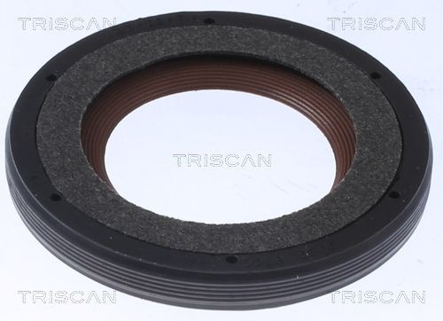 TRISCAN Krukaskeerring 8550 16006 8550 16006 TRISCAN Krukas-keerring Daewoo goedkoop