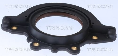 TRISCAN Krukaskeerring 8550 16008 8550 16008 TRISCAN Krukaskeerring Daewoo goedkoop