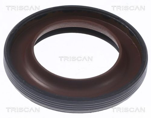 TRISCAN Kamaxeltätning 8550 25004 8550 25004 TRISCAN packbox kamaxel FIAT BARCHETTA