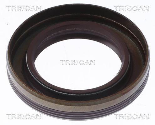 TRISCAN Tesniaci krúżok vačkového hriadeľa 8550 29028 8550 29028 Tesniaci krúżok vačkového hriadeľa Volkswagen CADDY TRISCAN