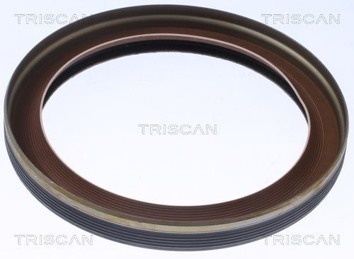 TRISCAN Pakdåse, krumtapaksel 8550 29029 TRISCAN Pakdåse krumtap HUMMER 8550 29029