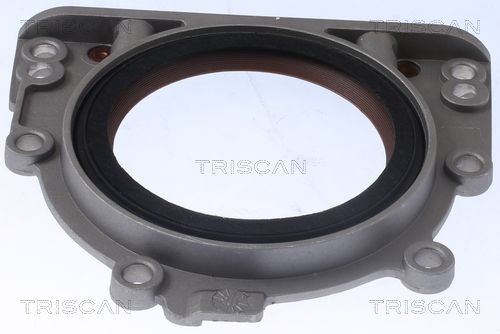 TRISCAN Krukaskeerring 8550 29031 TRISCAN Krukaskeerring IVECO 8550 29031
