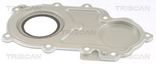 TRISCAN Krukaskeerring 8550 29032 TRISCAN Krukas-keerring DAEWOO 8550 29032
