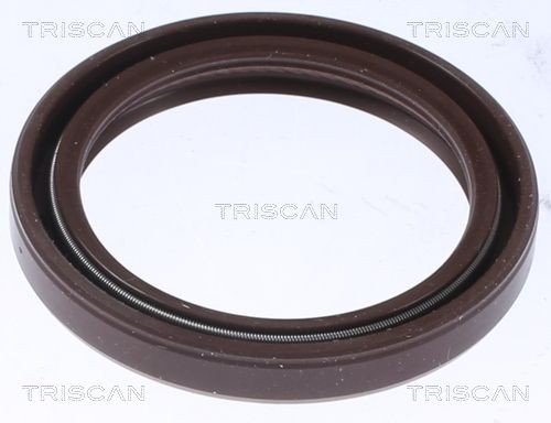 TRISCAN Simring, veivaksel 8550 43001 Veivaksel tetningsring TRISCAN TERIOS 8550 43001 billige