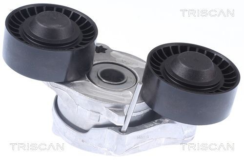 TRISCAN Belt Tensioner, v-ribbed belt 8641 173006 JEEP TRISCAN auxiliary belt tensioner 8641 173006