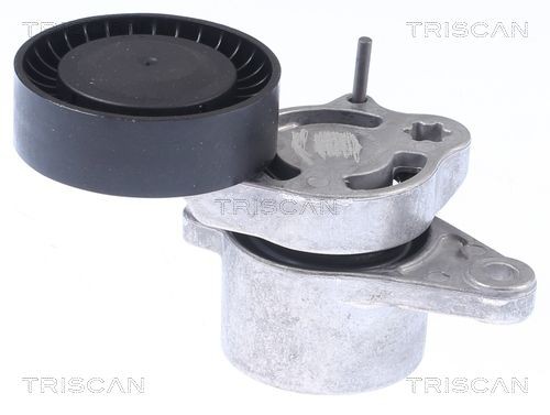 TRISCAN Belt Tensioner, v-ribbed belt 8641 233030 8641 233030 TRISCAN tensioner lever v-ribbed belt for JEEP