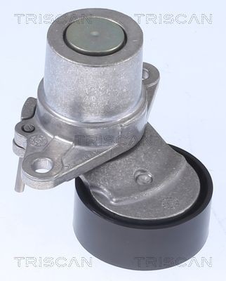 TRISCAN Hihnankiristin, moniurahihna 8641 293056 8641 293056 TRISCAN Hihnankiristin Volkswagen PASSAT hinta