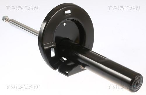 TRISCAN Tlmič pérovania 8705 10105 Tlmiče perovania TRISCAN CC 8705 10105 lacné