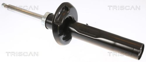 TRISCAN Støddæmper 8705 29101 8705 29101 Støddæmper SEAT AROSA TRISCAN