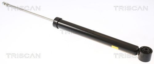 TRISCAN Schokdemper 8705 29202 8705 29202 Schokdempers TRISCAN VOLKSWAGEN CC