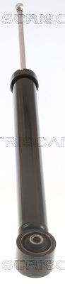 TRISCAN Amortizators 8705 29203 8705 29203 Amortizatori TOYOTA AYGO TRISCAN