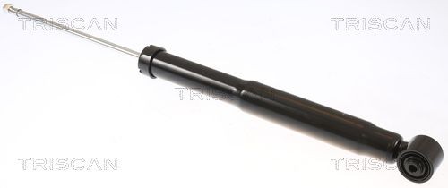 TRISCAN Støtdemper 8705 29204 Fjærbein TRISCAN FOX 8705 29204 billige