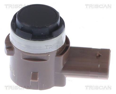 Parkeringssensor TRISCAN 8815 10101 TRISCAN 8815 10101 Parkeringssensor MERCEDES-BENZ E-klasse 2018