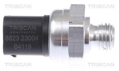 TRISCAN Sensor, udstødningstryk 8823 23004 Partikelfilter sensor TRISCAN Volkswagen ARTEON 8823 23004