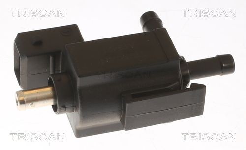 TRISCAN Differenzdrucksensor 8823 27003 8823 27003 TRISCAN VOLVO Differenzdrucksensor
