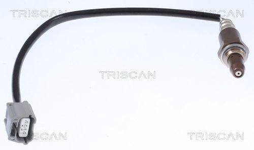 TRISCAN Lambdasond 8845 14537 8845 14537 TRISCAN lambdasond (nox, o2) NISSAN NV200