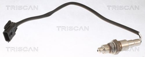 TRISCAN Lambdasonde 8845 25052 8845 25052 Lambdasensor RENAULT TWINGO TRISCAN