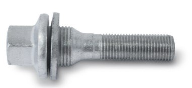 EIBACH Bullone ruota S1-9-12-25-45-17 S1-9-12-25-45-17 costo Bulloni ruote VOLVO 164 EIBACH