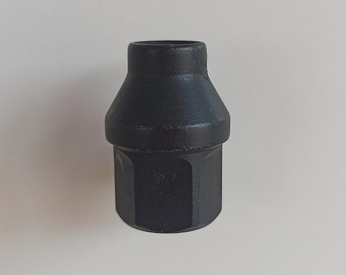 EIBACH Wheel Nut S2-8-12-50-34-19-B RENAULT CAPTUR EIBACH wheel bolts and wheel nuts S2812503419B