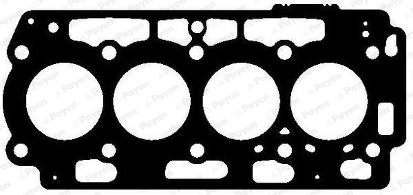 PAYEN Joint de culasse AH7950 PAYEN AH7950 Joint de culasse