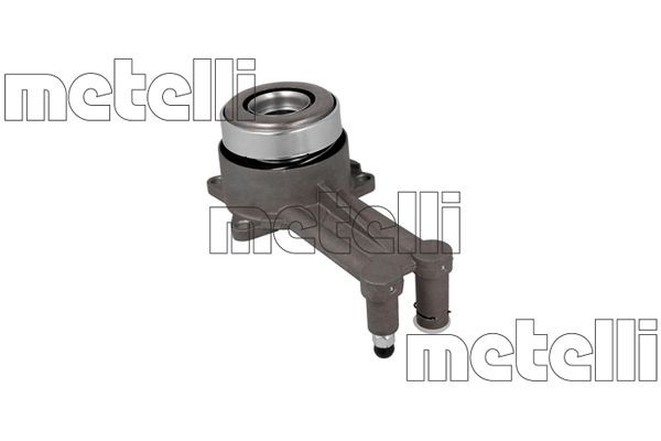 METELLI Κεντρ. ρουλεμάν συμπλ., συμπλέκτης 56-0001 Ρουλεμάν συμπλέκτη Ford J5_, J3_ 56-0001 METELLI