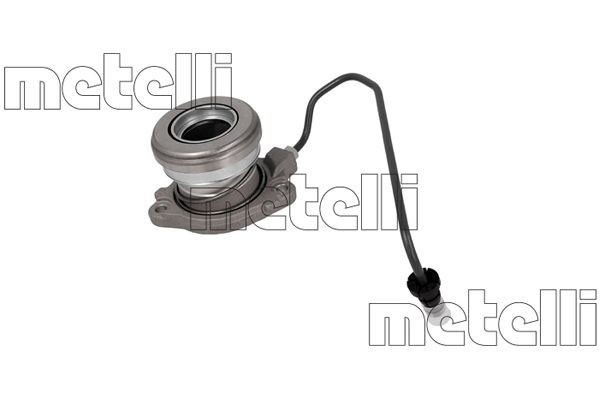 METELLI Centrālais izslēdzējmehānisms, Sajūgs 56-0013 METELLI 56-0013 Centrālais izslēdzējmehānisms Opel Astra J Sports Tourer cena