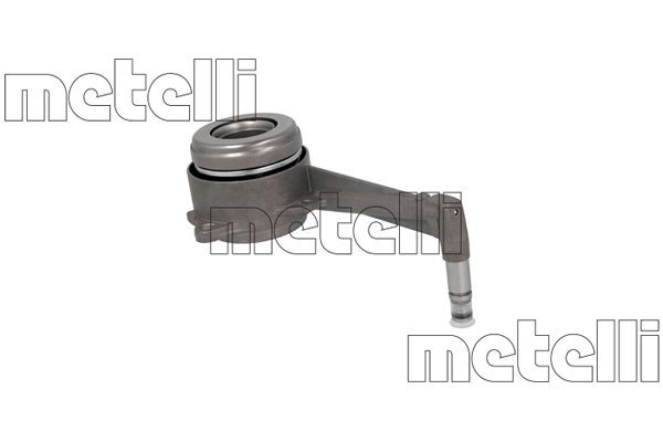 Butée hydraulique METELLI 56-0022 METELLI 56-0022 Butée d'embrayage hydraulique Seat IBIZA 2014