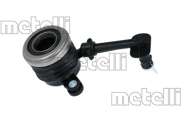 METELLI Dispositivo de desembraiagem central, embraiagem 56-0044 56-0044 Desembraiagem central RENAULT GRAND SCÉNIC METELLI