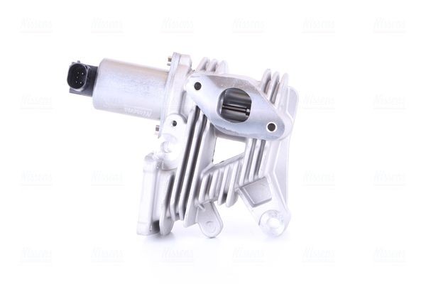 NISSENS EGR-ventil 98189 NISSENS 98189 EGR-ventil