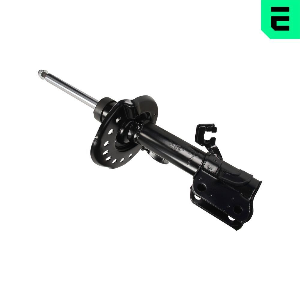 OPTIMAL Ammortizzatore A-5292GR A-5292GR costo Ammortizzatori OPTIMAL NISSAN MICRA