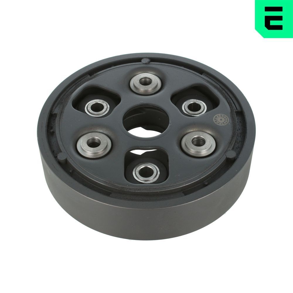 OPTIMAL Nivel, pitkittäisakseli F3-1030A Octavia I Van / Farmari (1U5) kardaanin kuminivel OPTIMAL F3-1030A
