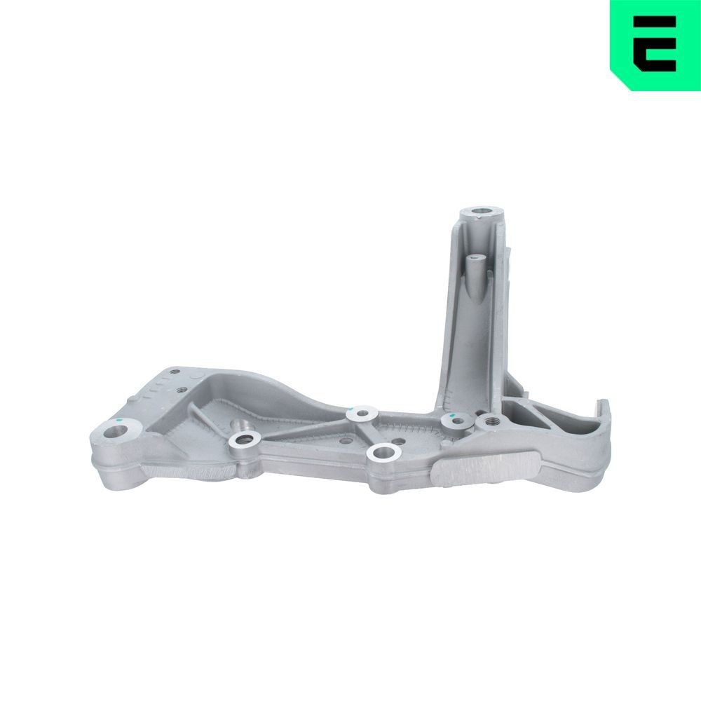 OPTIMAL Supporto, Supporto braccio oscillante F8-8512 F8-8512 Silent block braccio oscillante OPTIMAL SEAT TOLEDO costo
